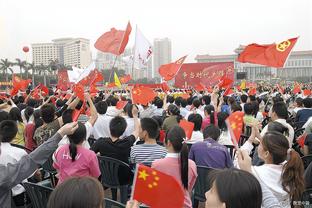 安永佳社媒告别广西：永远感激在这里的所有人，祝愿球队一切顺利